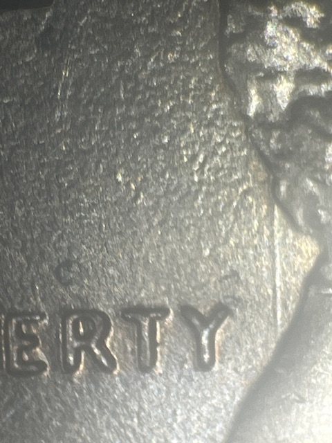 Lincoln-Shield-Cent-2017-P-Die-Clash